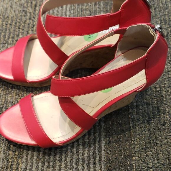 Charles david shoes - Picture 4 of 5